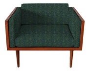 The Clementine Chair **NEW**